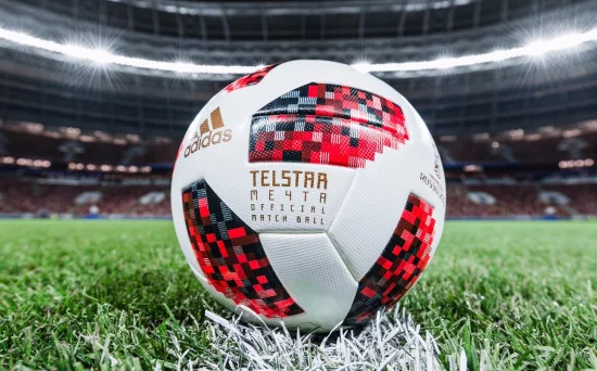 Adidas Predator Telstar 2018 World Cup edition Blogs Futbol Emotion
